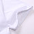 太子龙夏季男士短袖T恤韩版休闲运动帅气半袖衣服(TZL907树木蓝 L码100斤到140斤)第5张高清大图