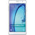 三星 Galaxy On7（G6000）5.5英寸直板手机【全网通4G手机～双卡双待～四核～8G/16G内存～高清视像】(白色 8G内存版)第2张高清大图