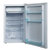 香雪海BC-92 92升单门小冰箱 冷藏微冷冻 家用节能冰箱第4张高清大图