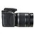 佳能（Canon）EOS 760D EF-S 18-200mm f/3.5-5.6 IS 镜头单反套机 760d单反相机(760D)第4张高清大图