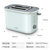 东菱 Donlim 多士炉烤面包机 DL-8188 家用2片吐司机多功能早餐机 三明治机第3张高清大图