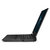 联想(Lenovo)新品-拯救者Y7000P 2019 15.6英寸游戏笔记本电脑 6G独显 电竞屏 黑色(I7-9750H/RTX2060 标配16G内存/1T固态)第4张高清大图