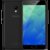 魅族（MEIZU） 魅蓝5 移动4G智能手机 双卡双待  2+16G(黑色 2+16G)第3张高清大图