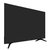 海信 (Hisense) HZ32E30D 32英寸 高清 平板电视(黑色)第4张高清大图