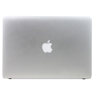 苹果（APPLE）MacBook Air MD232CH/A笔记本电脑
