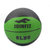 JOINFIT 弹力药球 健身重力球 橡胶 medicine ball 腰腹运动(绿色 8LB)第3张高清大图