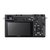 SONY 索尼 ILCE-6500/A6500微单数码相机 A6500 APS-C画幅旗舰相机(16-50镜头套机 官方标配)第4张高清大图