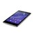 索尼（Sony）S55t Xperia C3 移动TD-LTE版（4G，5.5英寸，800W像素）索尼S55T/S55t(黑色 移动4G/8GB内存 套一)第5张高清大图