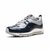 耐克Supreme x Nike Air Max 98 SUP 联名 全掌气垫低帮鞋运动休闲跑步鞋 844694-400(灰蓝 45及以上)第2张高清大图