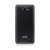 金立（Gionee）V182 3G手机 TD-SCDMA/GSM 双卡双待第2张高清大图