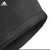 Adidas阿迪达斯护肘男女运动健身护具防滑关节篮球羽毛球卧推护肘(粉红色 自定义)第4张高清大图