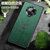 斑马龙 VIVOS7新款手机壳步步高S6祥鹿树纹皮防摔全包s7商务保护套(青山岱 S6)第4张高清大图
