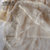 2018新款蕾丝连衣裙秋冬季潮长袖打底裙套装绒款(7027黑色 XL)第5张高清大图
