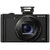 索尼（SONY）DSC-WX700 数码相机  黑色第3张高清大图