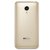 魅族（Meizu）MX4Pro（4G手机，八核，安卓智能手机）魅族4(金色 移动4G/16GB内存)第2张高清大图