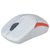 雷柏（Rapoo）M900无线光学鼠标（白色）第2张高清大图