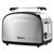 北鼎烤面包机D605家用全自动全不锈钢第3张高清大图
