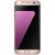 三星 Galaxy S7 Edge（G9350）莹钻粉 32G 全网通4G手机 双卡双待第2张高清大图