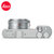徕卡（Leica）TL2 CL相机镜头 Elmarit-TL 18mm f/2.8 ASPH镜头 11088 11089第5张高清大图