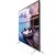 三星彩电UA55KU6100JXXZ 55英寸4K超高清智能网络液晶平板电视第4张高清大图