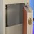 巢湖新雅 XY-A026 单开门电子智能保险柜办公家用保险箱(40cm)第5张高清大图