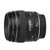 佳能（Canon）EF 85mmf/1.8 USM 中远摄定焦镜头 专业级别单反镜头(官方标配)(官方标配)第2张高清大图