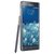 三星（Samsung）Note Edge N9150 （独特侧边曲面屏 5.6英寸高清大屏 1600万像素）n9150(黑色 移动联通双4G版)第5张高清大图