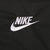 Nike耐克2018年新款男子AS M NSW HOODIE FZ CORE WNTR S夹克929115-010(如图)(XXL)第4张高清大图