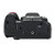 尼康（Nikon） D7100 (18-140mm防抖镜头) 单反套机(官方标配)第5张高清大图