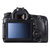 佳能（canon）EOS 70D 中端数码单反相机单机 佳能70D相机 没有镜头单机身(黑色 优惠套餐一)第4张高清大图