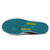 阿迪达斯男鞋板鞋休闲鞋AW3897(浅灰色 42.5)第4张高清大图
