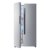海尔（Haier） BCD-572WDENU1 云智能操控 风冷无霜 冷藏冷冻冰箱家用冰箱第4张高清大图