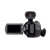 索尼（Sony）NEX-VG30EM专业数码摄像机（含18-105镜头）黑色(套餐五)第3张高清大图