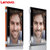 联想（lenovo）Yoga700-11ISK 11.6英寸笔记本电脑超薄本 yoga3 11升级版(日光橙/6Y54/4G/256G固态)第3张高清大图