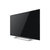 东芝（TOSHIBA） 55U6500C 55英寸 超高清智能4K液晶电视（黑色）第3张高清大图