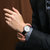 天梭（TISSOT）手表男卡森臻我系列1853钢带石英表 时尚经典男士手表(T122.410.16.033.00)第5张高清大图