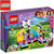 乐高LEGO Friends好朋友系列 41300 宠物狗锦标赛 积木玩具(彩盒包装 单盒)第2张高清大图