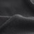 拉夏贝尔2017冬新款PU针织拼接修身显瘦外穿打底裤女10008805(黑色 L)第5张高清大图