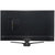 三星（SAMSUNG）UA55MU6320JXXZ 55英寸4K超清 智能液晶平板电视机 (银色)第5张高清大图