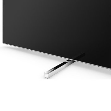 飞利浦（PHILIPS）55OLED803/T3 55英寸OLED 超薄全面屏 人工智能 三边流光溢彩4K超高清液晶电视