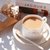 阿萨姆味奶茶1 奶茶店料大袋装奶茶 速溶珍珠奶茶粉(默认 草莓味奶茶.)第5张高清大图
