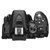 【国美自营】尼康(Nikon)D5300 18-55 VR防抖套机 入门级单反数码相机(约2416万有效像素 翻转屏 内置WiFi)第5张高清大图