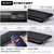 Sony/索尼 HT-CT390 回音壁 环绕家庭影院 电视喇叭 NFC 蓝牙新品(黑色)第5张高清大图