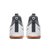 Nike耐克女鞋CITY LOOP粗绳绑带潮流运动鞋跑步鞋AA1097-100(浅灰色 36)第4张高清大图