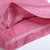 杉祺世家2015夏装新款时尚休闲短袖T恤T-807(粉色 175)第3张高清大图