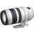 佳能（Canon）EF 28-300mm f/3.5-5.6L IS 中长焦镜头(官方标配)第5张高清大图
