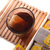 立顿Lipton黄牌精选红茶2g*100/盒 红茶养胃，冲泡便捷第5张高清大图