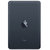 苹果（Apple）IPAD MINI MD540CH/A平板电脑（深空灰色）第2张高清大图