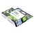 惠普（HP）CD972AA（920XL）墨盒（青色）（适用于商用喷墨一体机HP、Officejet、6500/6500至尊版/HP、Officejet、6500A/6500A无线版/HP、Officejet、7500A/商用喷墨打印机HPOfficejet6000/7000）第4张高清大图