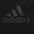adidas阿迪达斯2018男子TAN TR FL PNT针织长裤CW7433(如图)(XXL)第4张高清大图